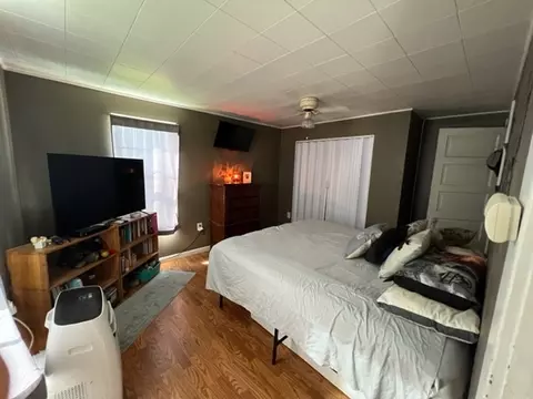 Bedroom - 1695 E State Route 116 Rd, Kempton, IL 60946 photo 1 of 3