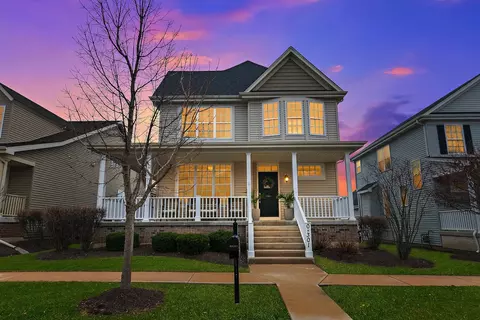 0 N301 Hilts Dr, Geneva, IL 60134