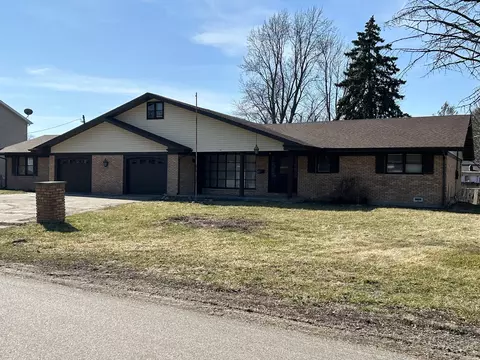 425 East Ave, Belvidere, IL 61008
