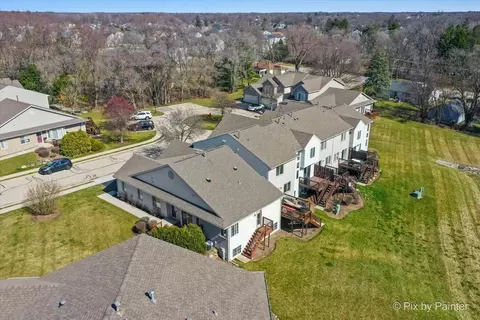 View/Area - 3121 River Birch Ct, Mchenry, IL 60051 photo 4 of 11