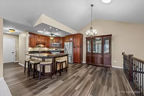 Kitchen - 3121 River Birch Ct, Mchenry, IL 60051 photo 1 of 6