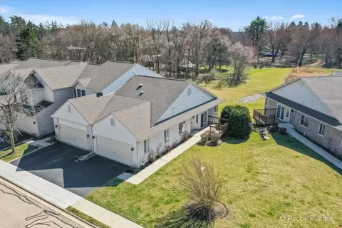 Exterior - 3121 River Birch Ct, Mchenry, IL 60051 photo 14 of 14
