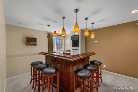 Kitchen - 3121 River Birch Ct, Mchenry, IL 60051 photo 5 of 6