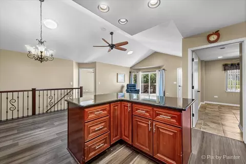 Other - 3121 River Birch Ct, Mchenry, IL 60051 photo 2 of 11