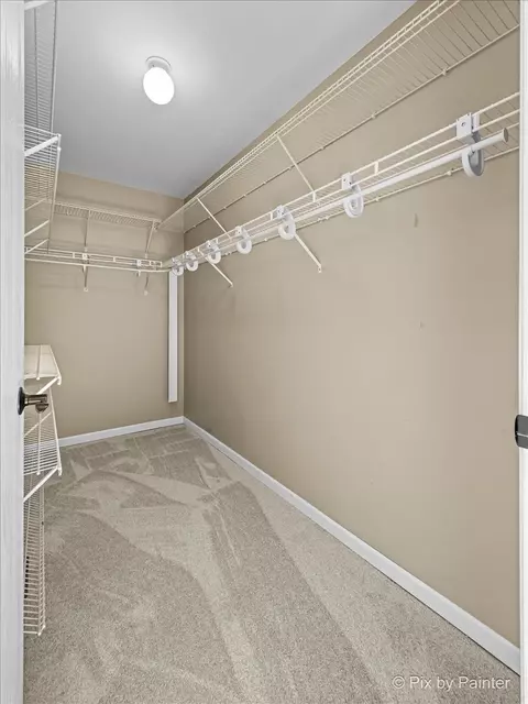 Other - 3121 River Birch Ct, Mchenry, IL 60051 photo 6 of 11
