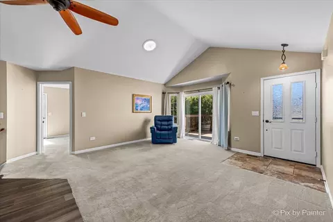 Other - 3121 River Birch Ct, Mchenry, IL 60051 photo 1 of 11