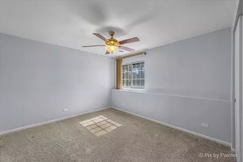 Other - 3121 River Birch Ct, Mchenry, IL 60051 photo 11 of 11
