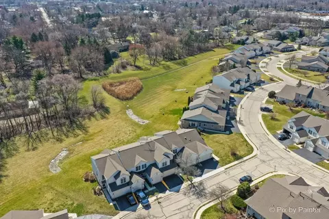 View/Area - 3121 River Birch Ct, Mchenry, IL 60051 photo 3 of 11