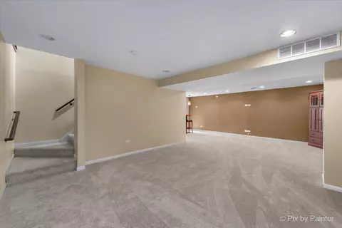 Other - 3121 River Birch Ct, Mchenry, IL 60051 photo 9 of 11