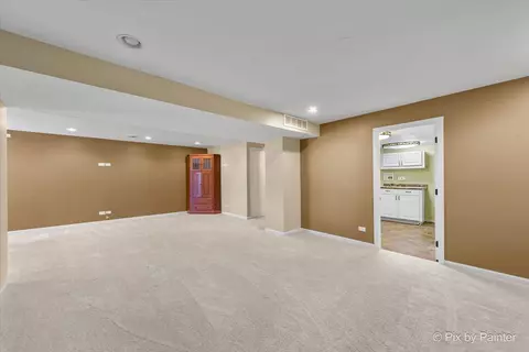 Bedroom - 3121 River Birch Ct, Mchenry, IL 60051 photo 1 of 1
