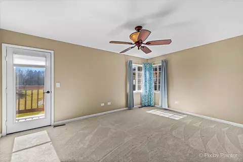 Other - 3121 River Birch Ct, Mchenry, IL 60051 photo 3 of 11