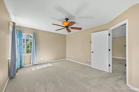 Other - 3121 River Birch Ct, Mchenry, IL 60051 photo 4 of 11