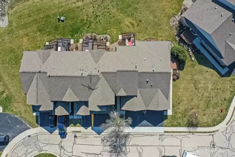 View/Area - 3121 River Birch Ct, Mchenry, IL 60051 photo 2 of 11