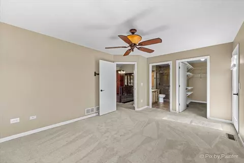 Other - 3121 River Birch Ct, Mchenry, IL 60051 photo 5 of 11