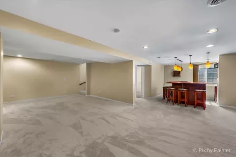 Other - 3121 River Birch Ct, Mchenry, IL 60051 photo 10 of 11
