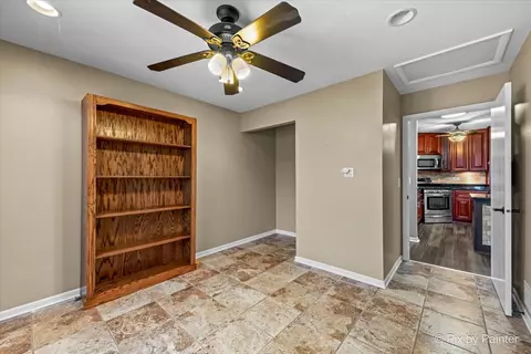 Other - 3121 River Birch Ct, Mchenry, IL 60051 photo 8 of 11