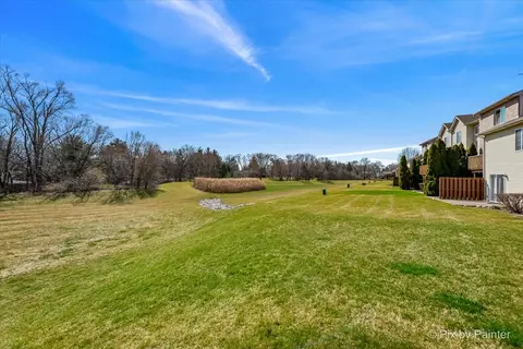 Exterior - 3121 River Birch Ct, Mchenry, IL 60051 photo 8 of 14