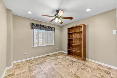 Other - 3121 River Birch Ct, Mchenry, IL 60051 photo 7 of 11