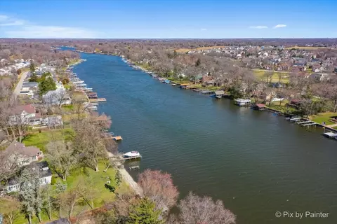 View/Area - 3121 River Birch Ct, Mchenry, IL 60051 photo 11 of 11
