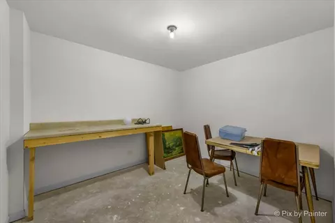 Dining - 3121 River Birch Ct, Mchenry, IL 60051 photo 1 of 1