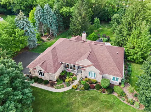 View/Area - 7114 Burning Tree Dr, Mchenry, IL 60050 photo 1 of 3