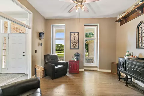 Entry Way - 7114 Burning Tree Dr, Mchenry, IL 60050 photo 4 of 4