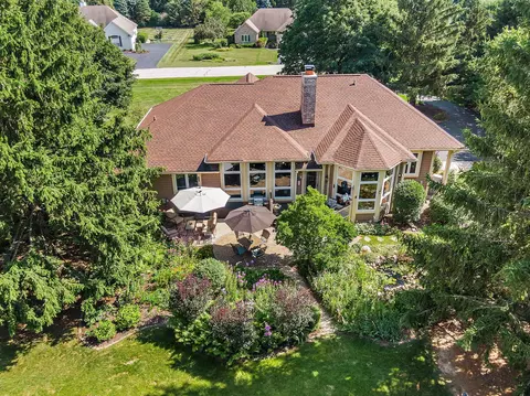 View/Area - 7114 Burning Tree Dr, Mchenry, IL 60050 photo 3 of 3