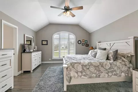 Bedroom - 7114 Burning Tree Dr, Mchenry, IL 60050 photo 1 of 5