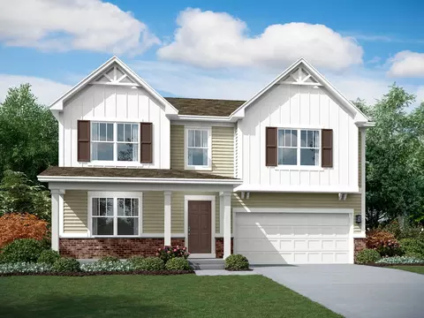 955 Riverdale Ct, Marengo, IL 60152