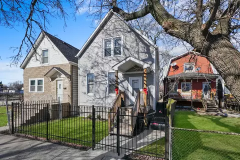 4708 W Ohio St, Chicago, IL 60644
