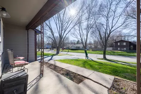 Other - 619 Scott St, Algonquin, IL 60102 photo 1 of 2
