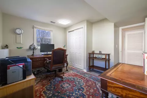 Other - 619 Scott St, Algonquin, IL 60102 photo 2 of 2