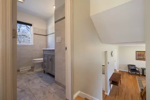 Bath - 619 Scott St, Algonquin, IL 60102 photo 3 of 4