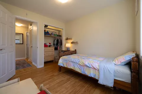 Bedroom - 619 Scott St, Algonquin, IL 60102 photo 6 of 6