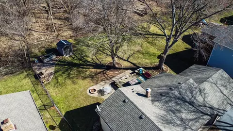 View/Area - 619 Scott St, Algonquin, IL 60102 photo 1 of 2