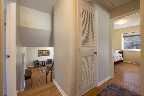Entry Way - 619 Scott St, Algonquin, IL 60102 photo 2 of 3