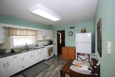 Other - 21459 E 400 North Rd, Downs, IL 61736 photo 2 of 5