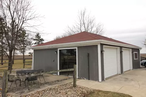 Other - 21459 E 400 North Rd, Downs, IL 61736 photo 1 of 5