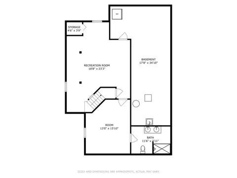 5752 Regency Ct, Gurnee, IL 60031 photo 22