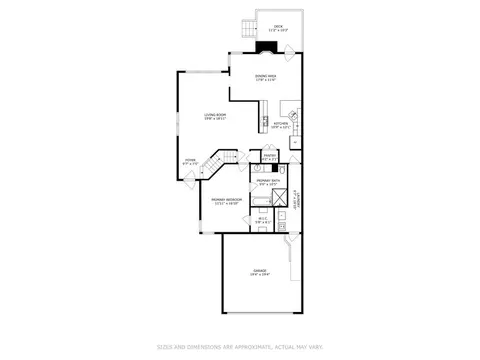 5752 Regency Ct, Gurnee, IL 60031 photo 21