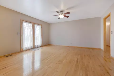 Other - 812 E Railroad St, Kingston, IL 60145 photo 2 of 10