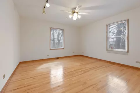 Other - 812 E Railroad St, Kingston, IL 60145 photo 5 of 10