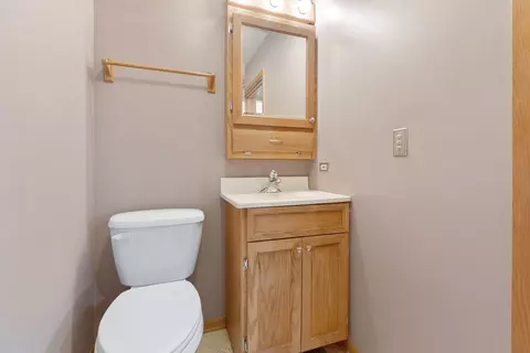 Bath - 812 E Railroad St, Kingston, IL 60145 photo 4 of 4
