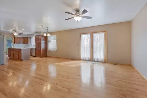 Other - 812 E Railroad St, Kingston, IL 60145 photo 1 of 10