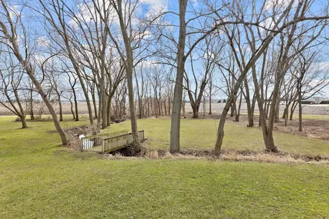 View/Area - 812 E Railroad St, Kingston, IL 60145 photo 1 of 1
