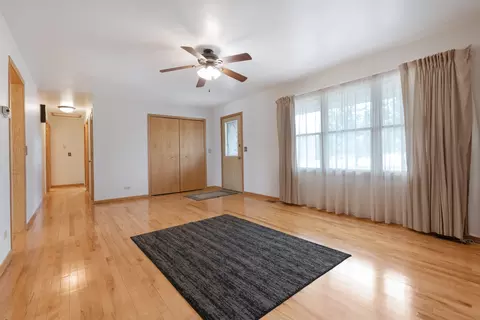 Other - 812 E Railroad St, Kingston, IL 60145 photo 4 of 10