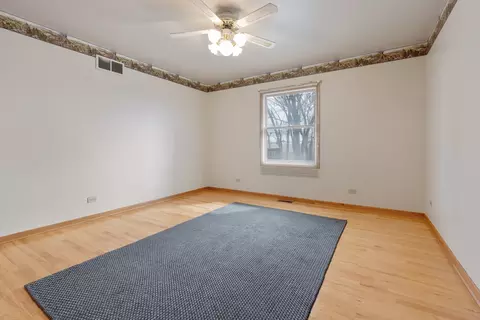 Other - 812 E Railroad St, Kingston, IL 60145 photo 6 of 10