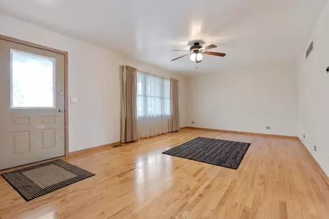 Other - 812 E Railroad St, Kingston, IL 60145 photo 3 of 10