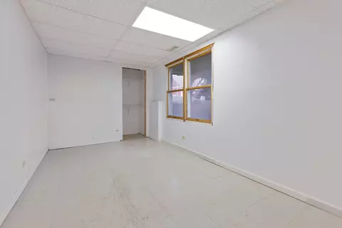 Other - 812 E Railroad St, Kingston, IL 60145 photo 8 of 10