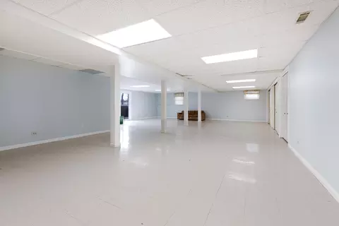 Other - 812 E Railroad St, Kingston, IL 60145 photo 7 of 10